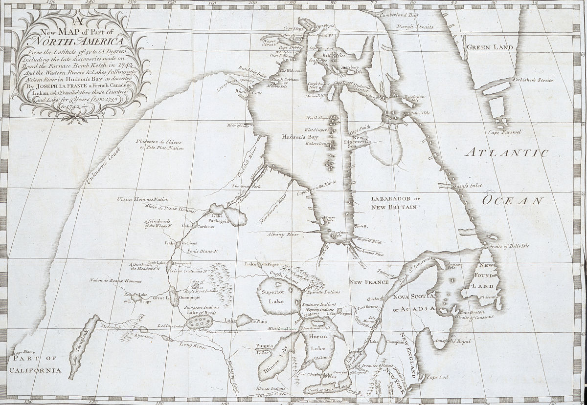 2在1519年葡萄牙航海家麦哲伦就进行了长达三年的海上航行并且完成了人类历史上第一次环绕地球航行一周的壮举。在顺着一个方向前行之后麦哲伦最终回到了起点这 能够不能证明地球是球体原因是 。