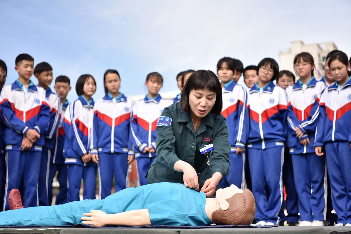 邵阳机电职业技术学校2021年招生对象