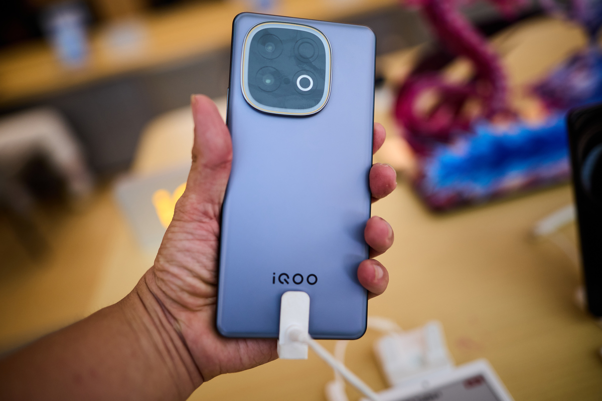 Tecno 8c: El Smartphone Perfecto para Tu Estilo de Vida