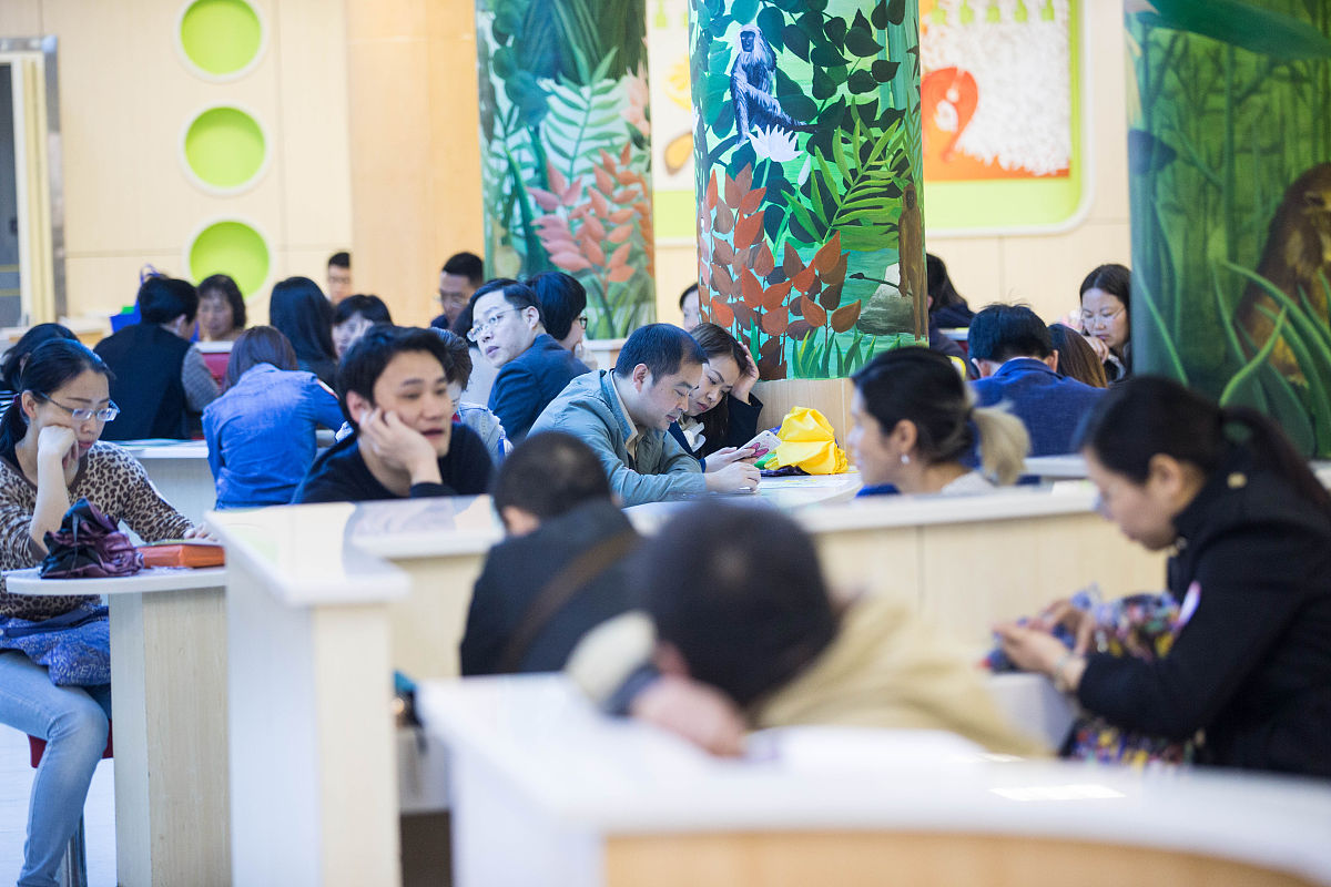 杭州2022年幼师学校毕业是什么学历怎么样