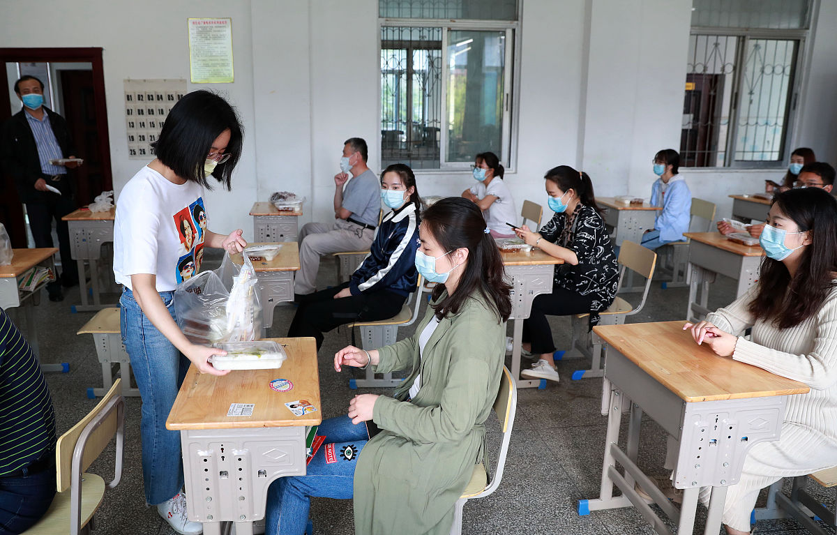 山东广播电视学校2021年招生简章 - 专业齐全 就业前景广阔