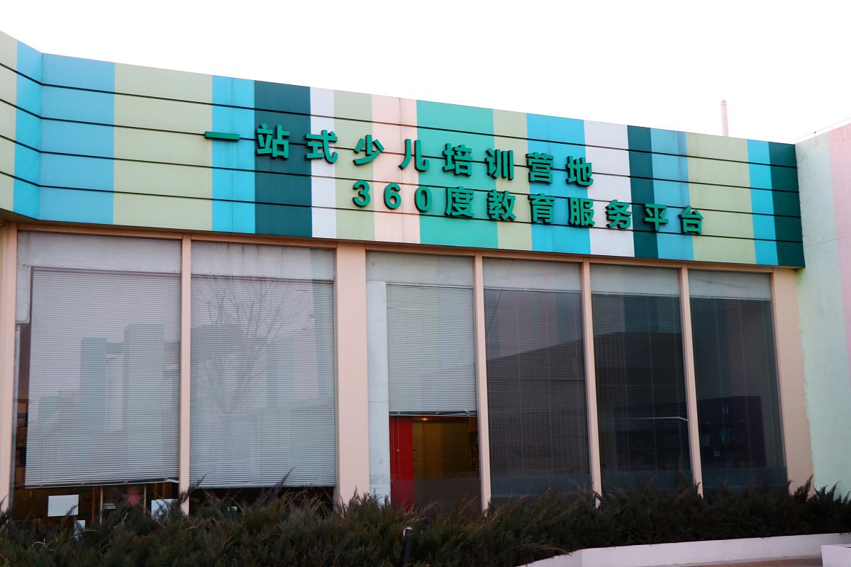 邢台档案数字化服务：公司推荐及联系方式