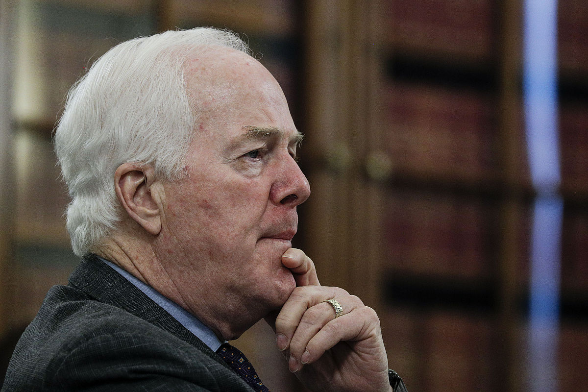 修仙界情报局名字大全：10个创意十足的名称推荐