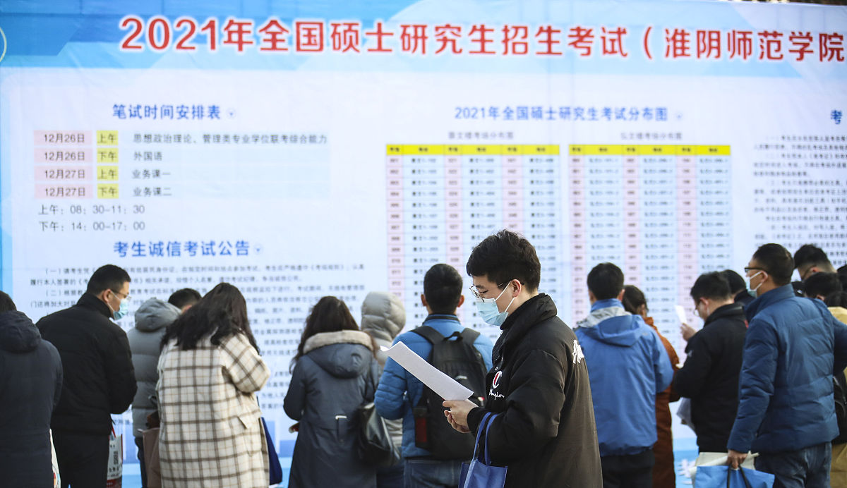 高考报考大学护理学专业怎么样