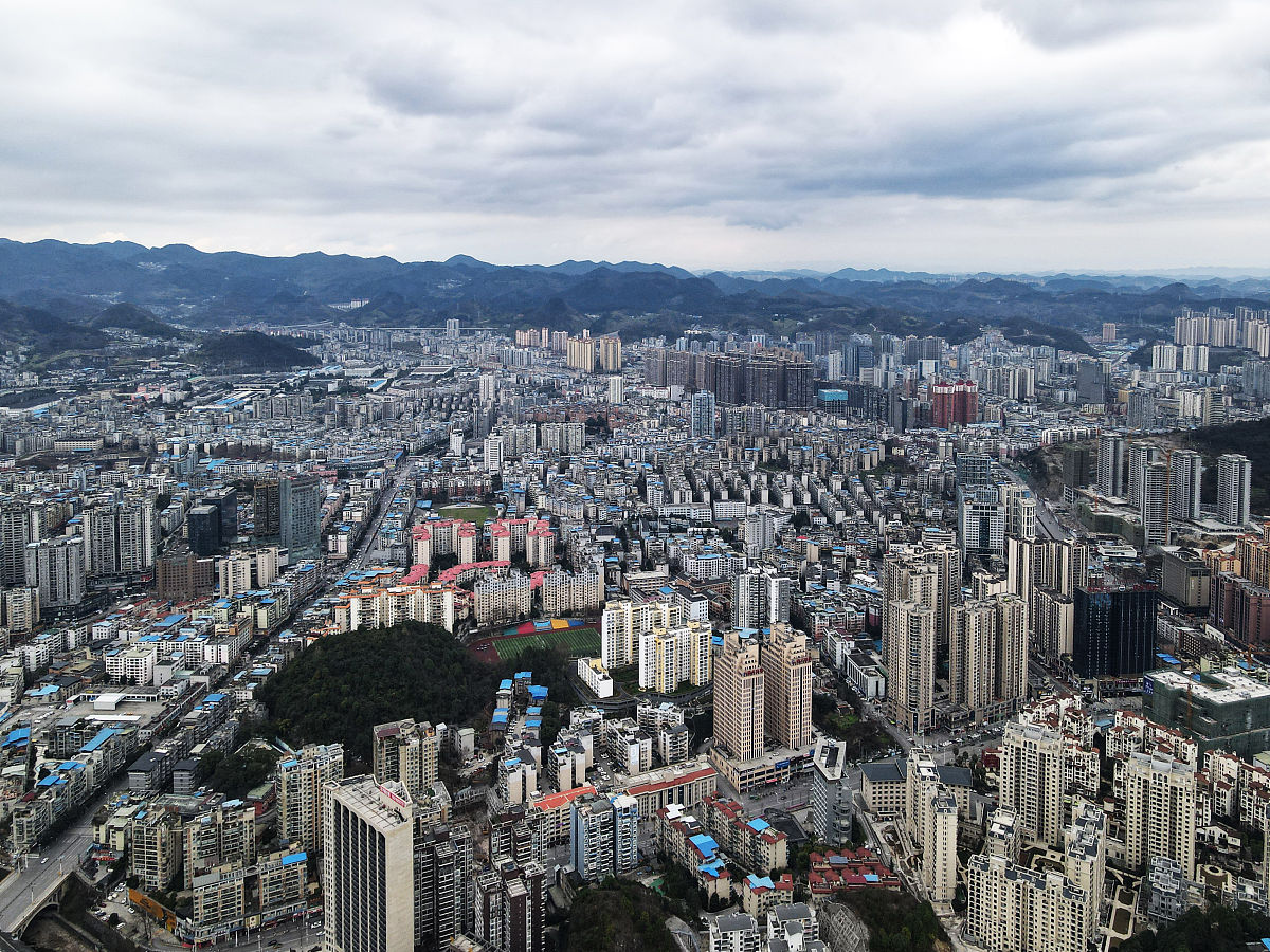 贵州幼师学校哪家强？2023就业前景分析！