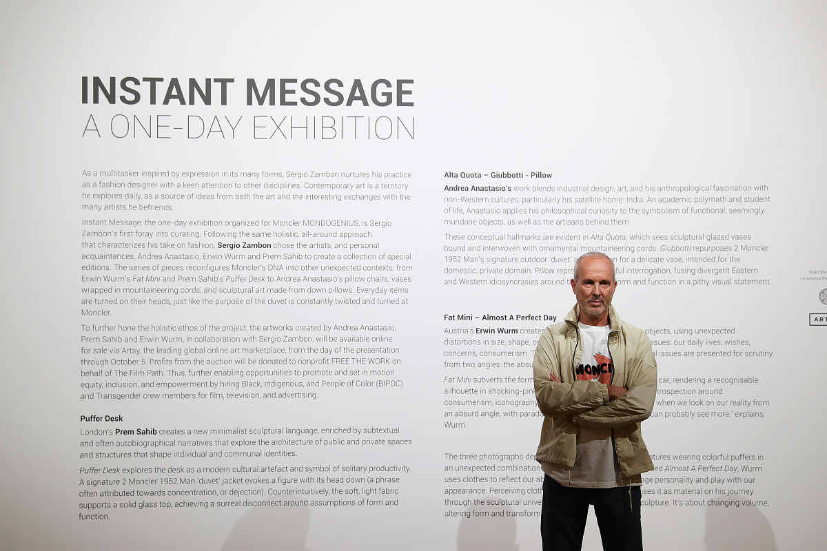 PHYTOCHEMISTRY 期刊主编是谁？