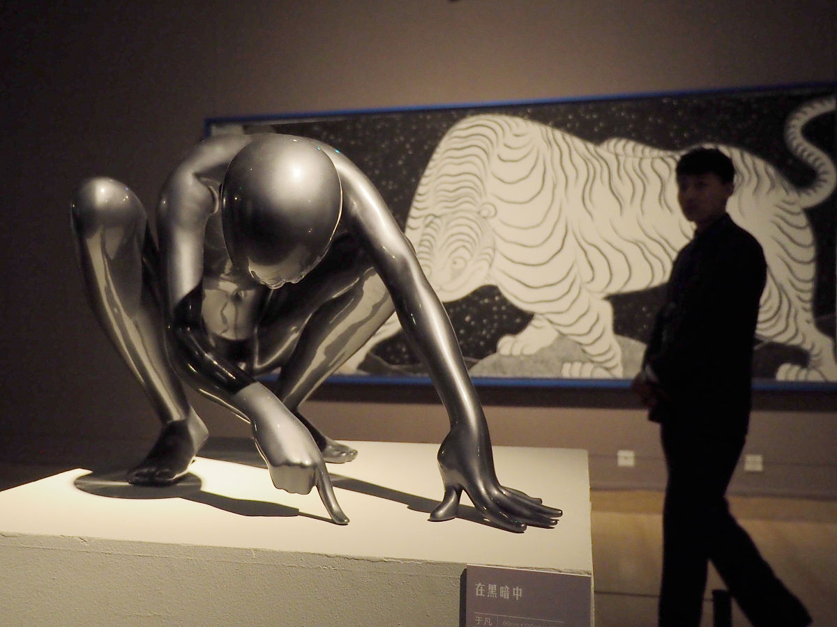 山东科技职业学院物业管理专业怎么样