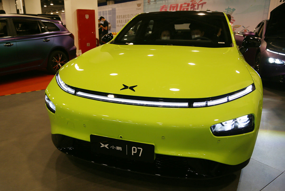 2021年遵义汽修专业学校录取分数线预测 - 报考指南