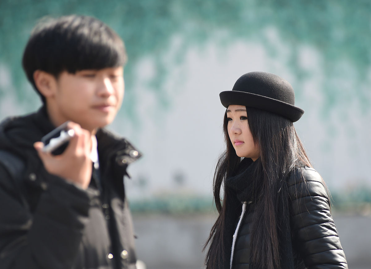 南京2023年读中专学校哪个专业好-怎么样