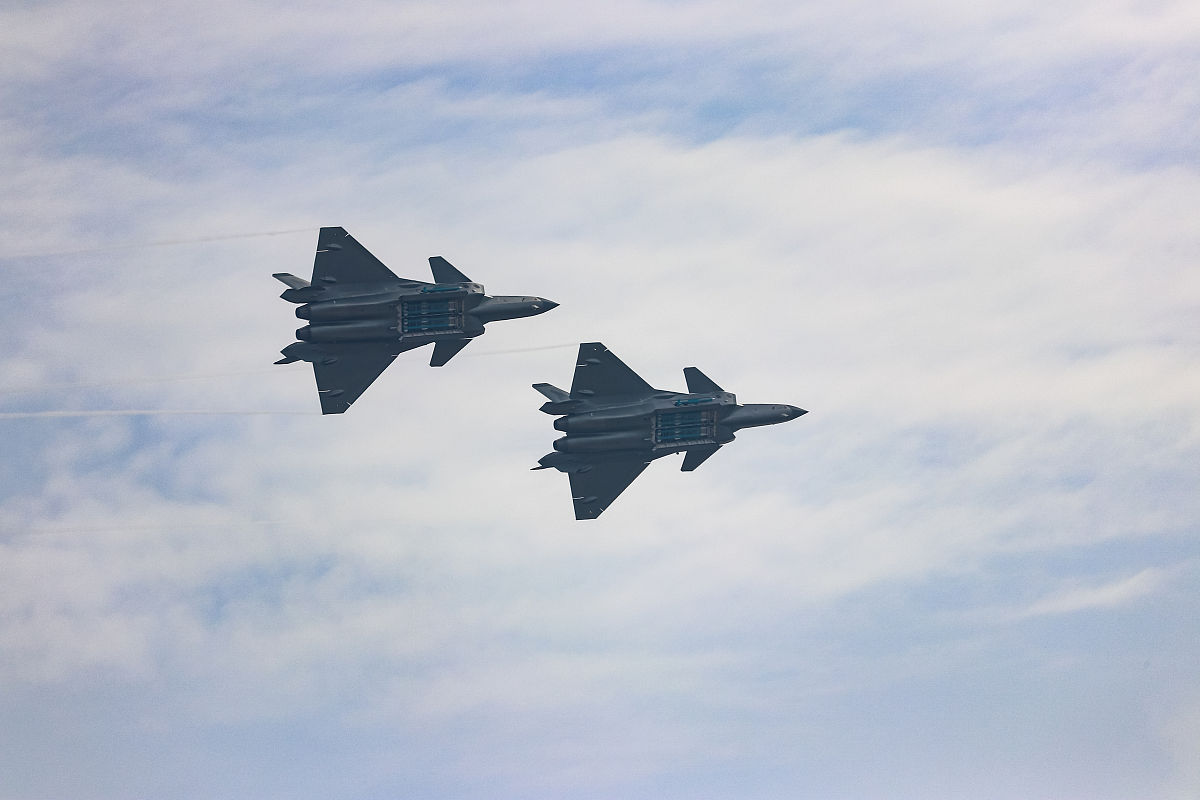 观看纪录片《领航》的读后感3000字左右