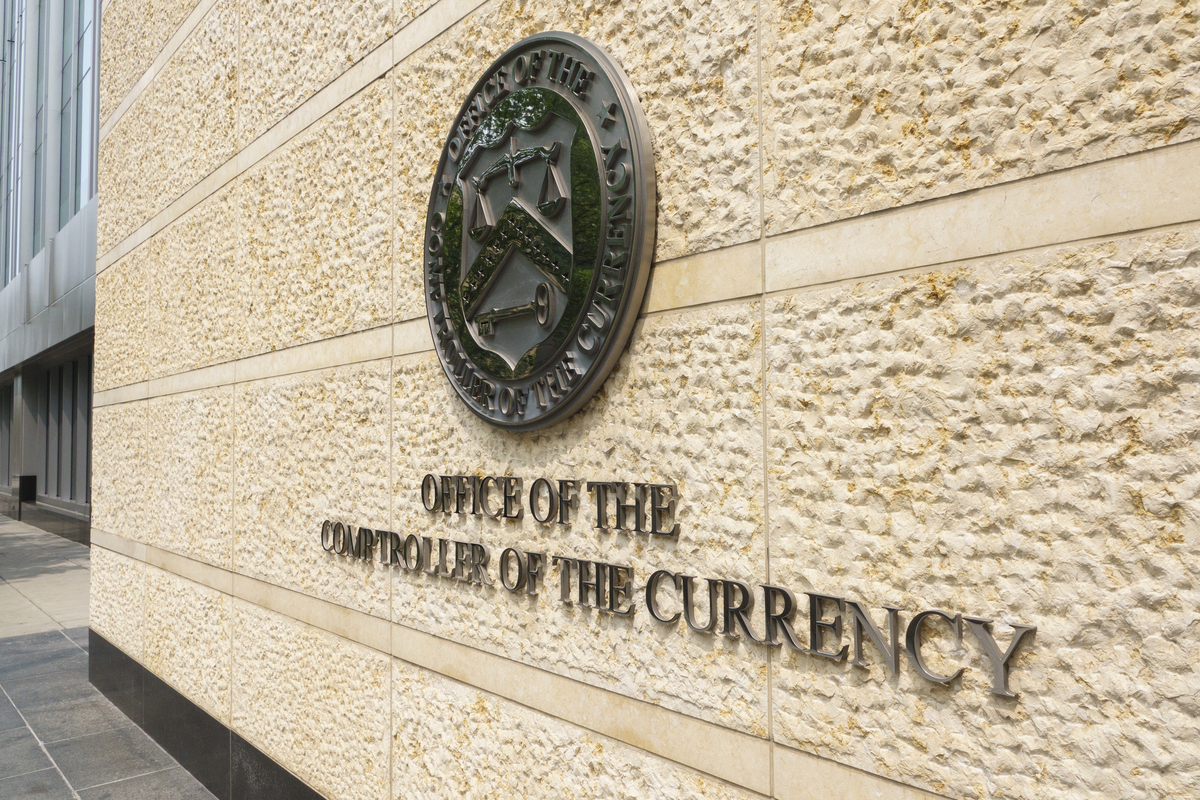 English Medical RecordsHuntington Memorial HospitalHospital recordsCordon neurosurgery bed Medical record no Name Job Gender