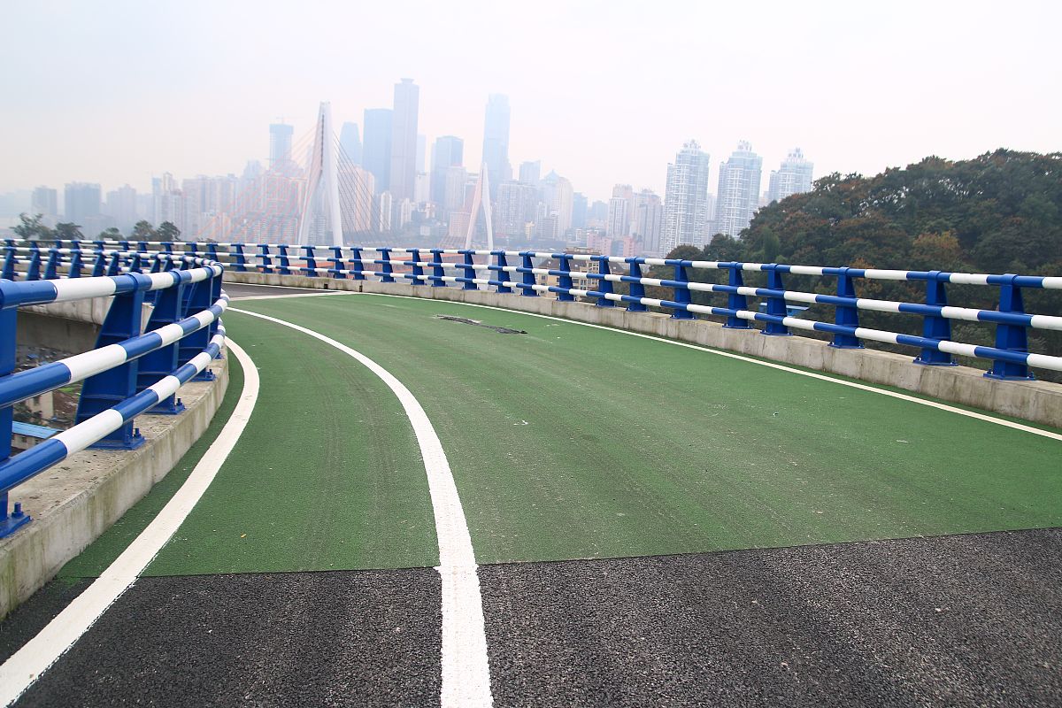 重庆2021年300分能上幼师学校吗