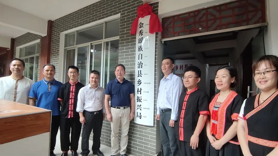 贵阳市中专学校推荐：选择最适合你的优质学校