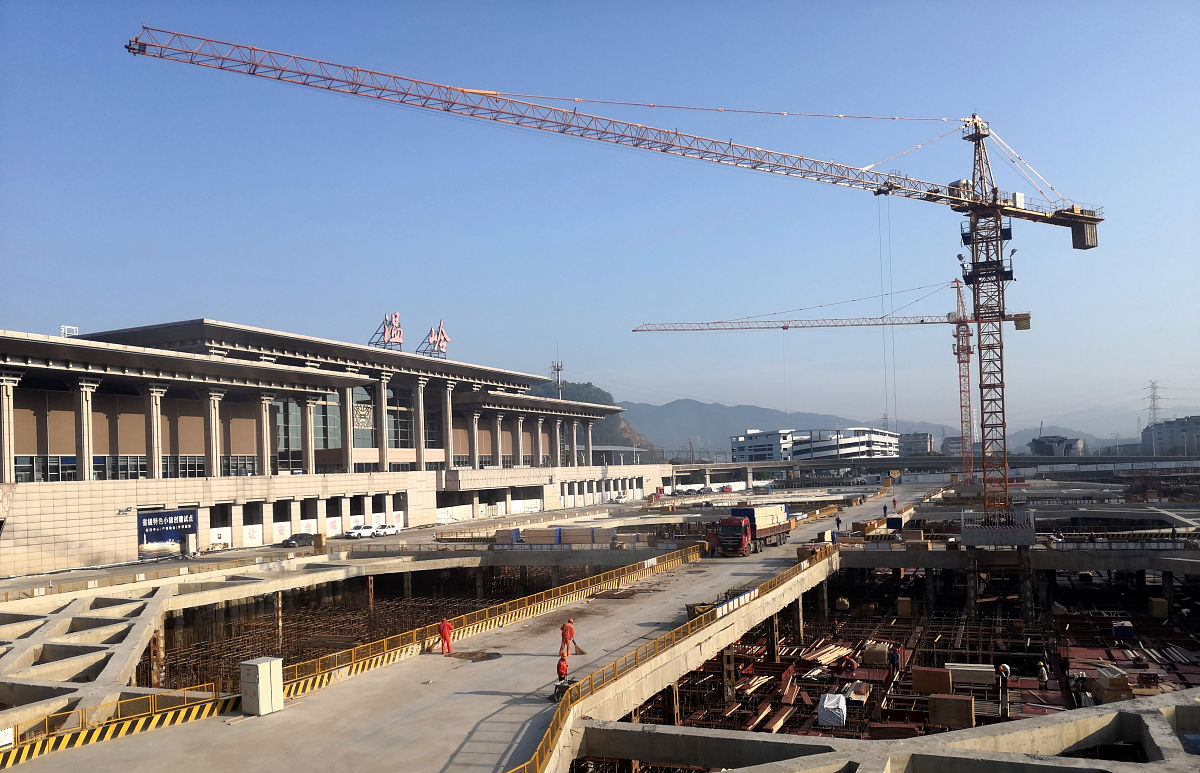 四川2022年300分能上汽修学校吗