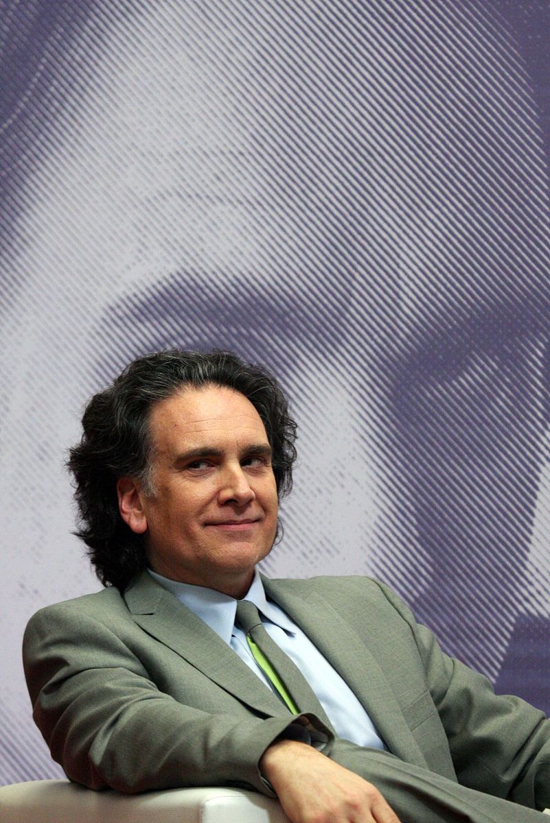 你能推荐几本理财书籍么