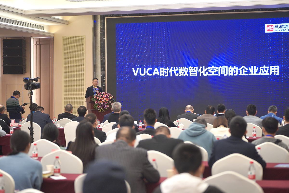 华为ICT学院学生申请国家励志奖学金：努力拼搏，追求卓越
