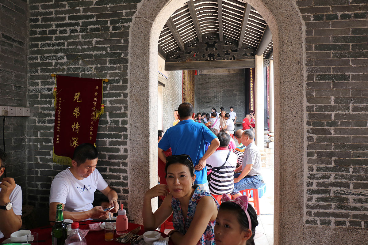 广东黄埔技工学校2021年招生专业：机械制造与自动化专业介绍