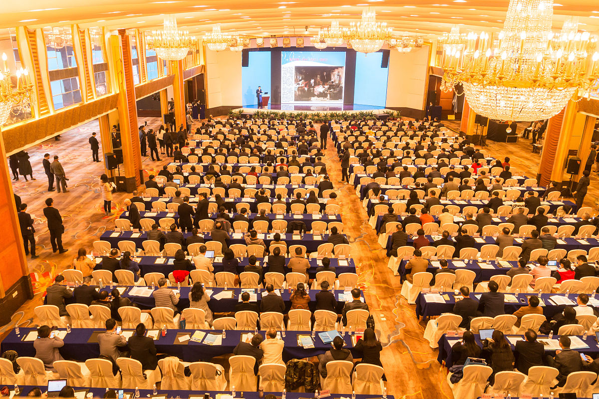 惠州卫生职业技术学院口腔医学技术专业怎么样