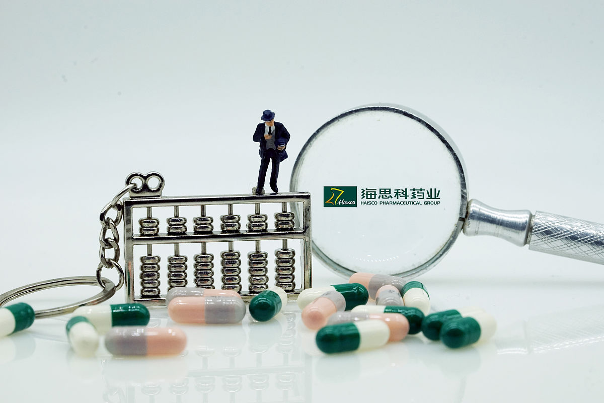 四川省药品集中带量采购政策发展历程 - 降低药价，提升医保效率