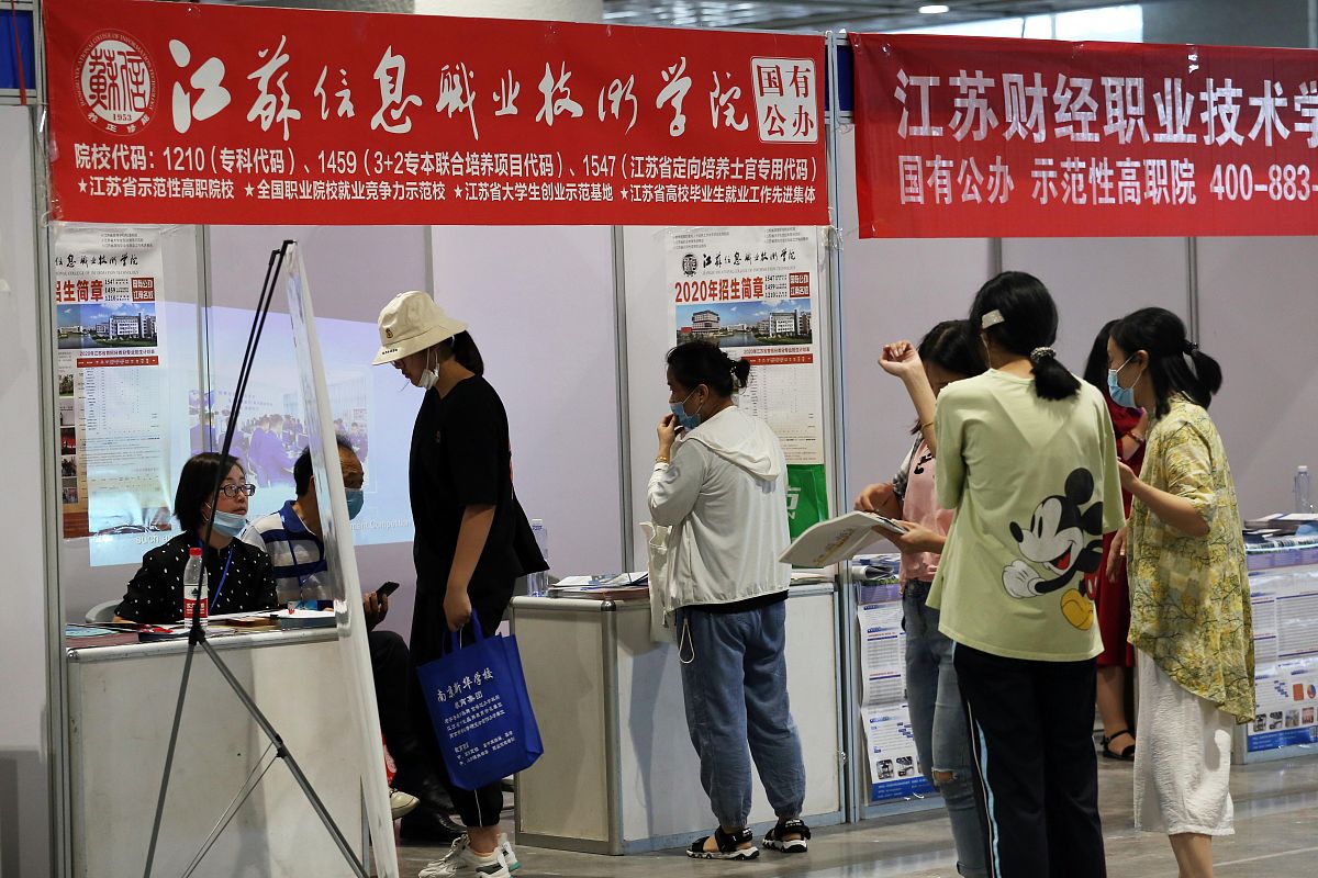 广西科技职业学院文化市场经营与管理专业怎么样