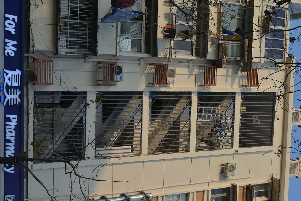 上海科技管理学校制冷和空调设备运行与维护专业介绍