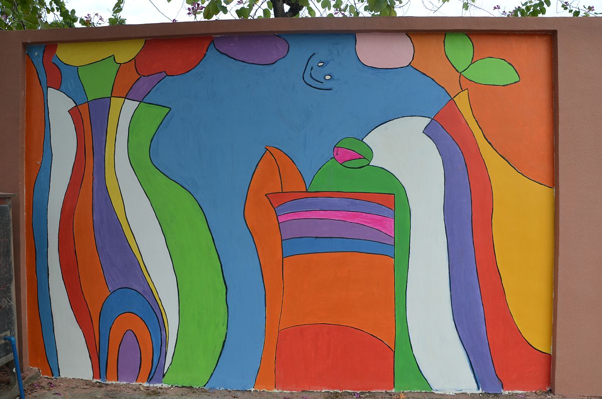 成都最好的幼师学校哪所最好