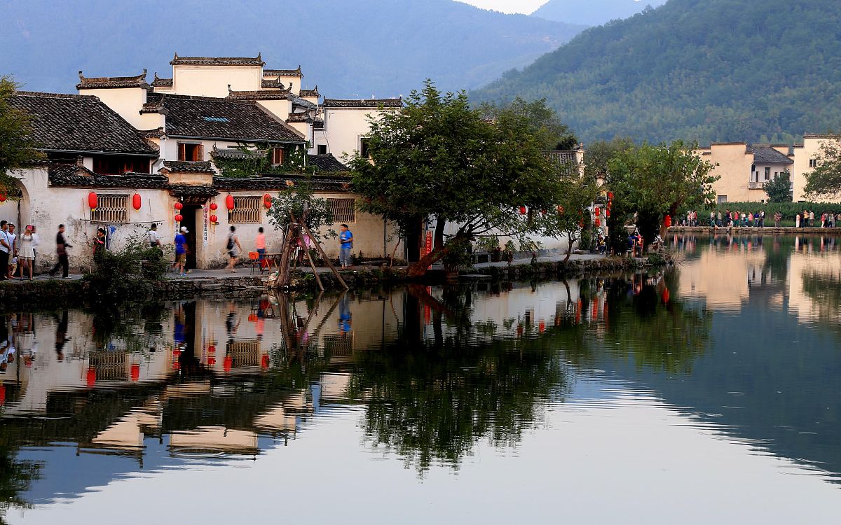 安徽工商职业学院旅游工艺品设计与制作专业怎么样