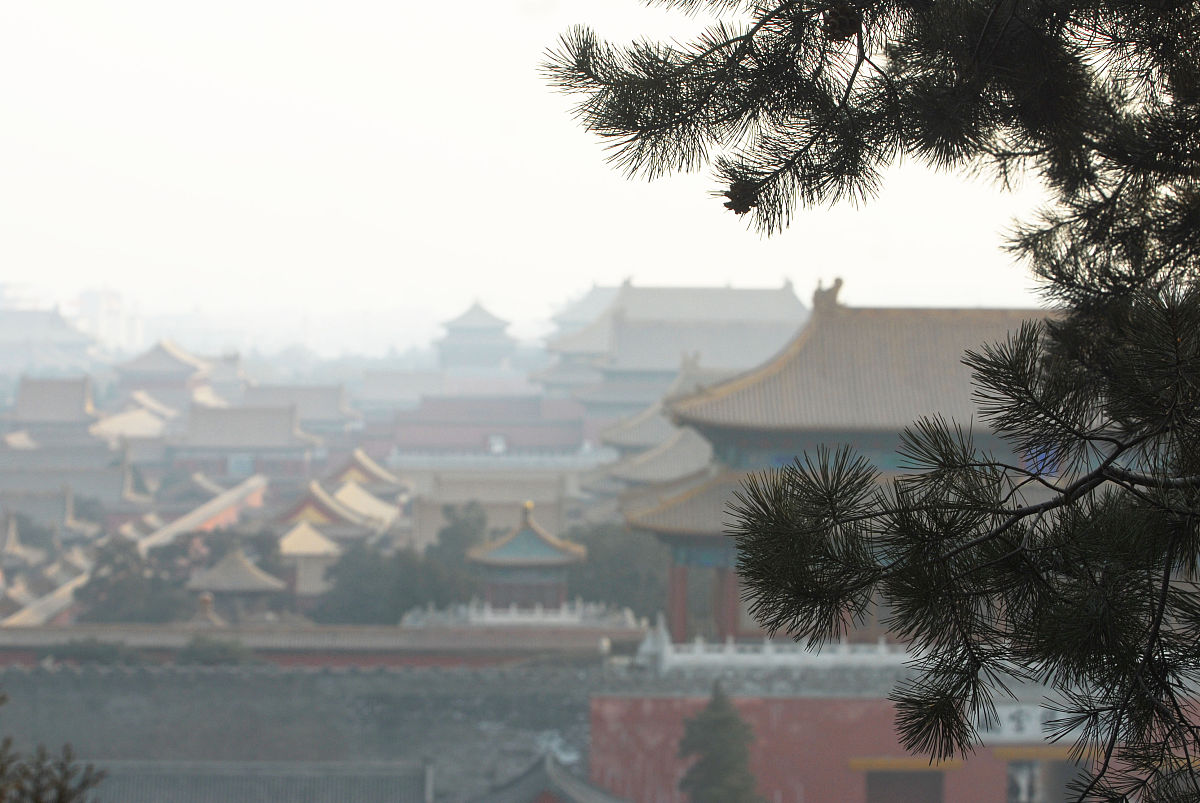 广西城市建设学校怎么样？专业就业前景如何？