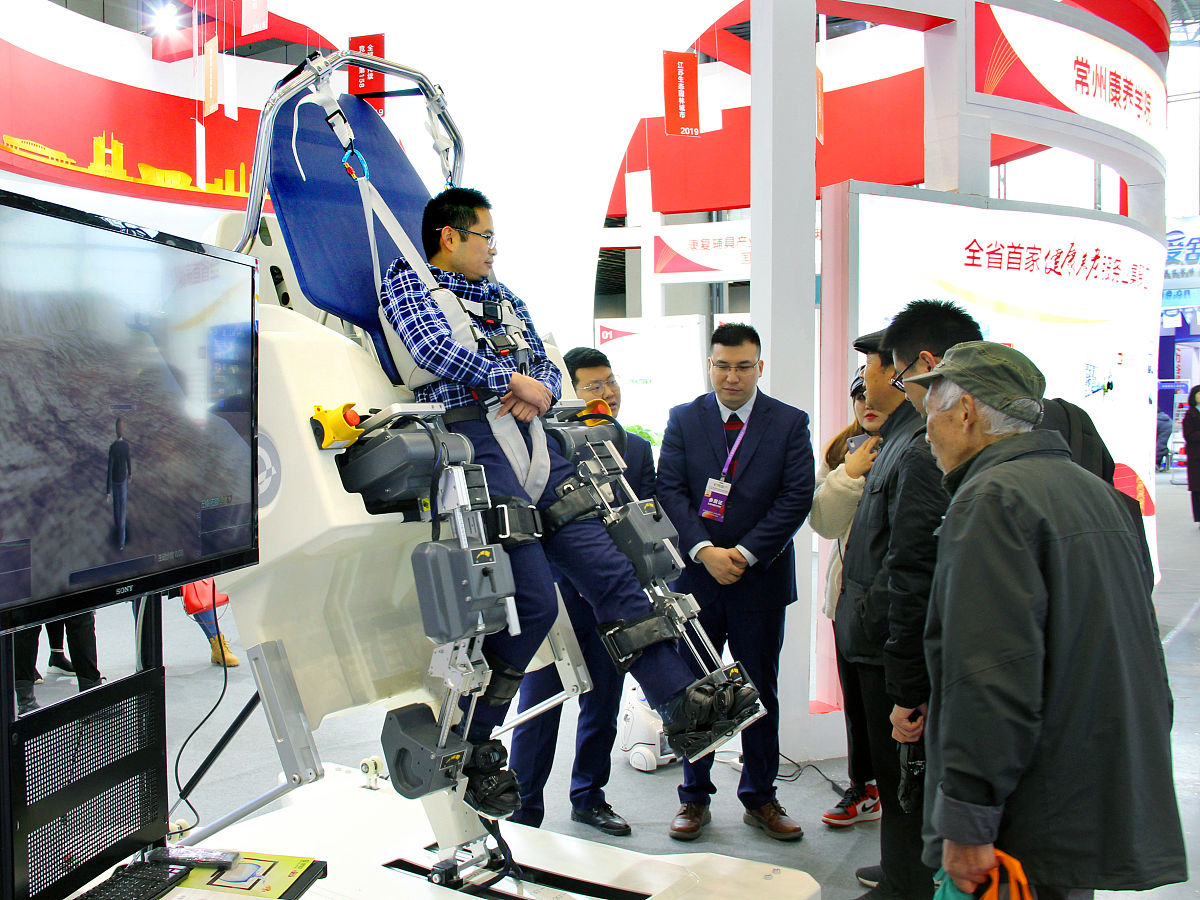 海安航空技工学校直升机专业分析