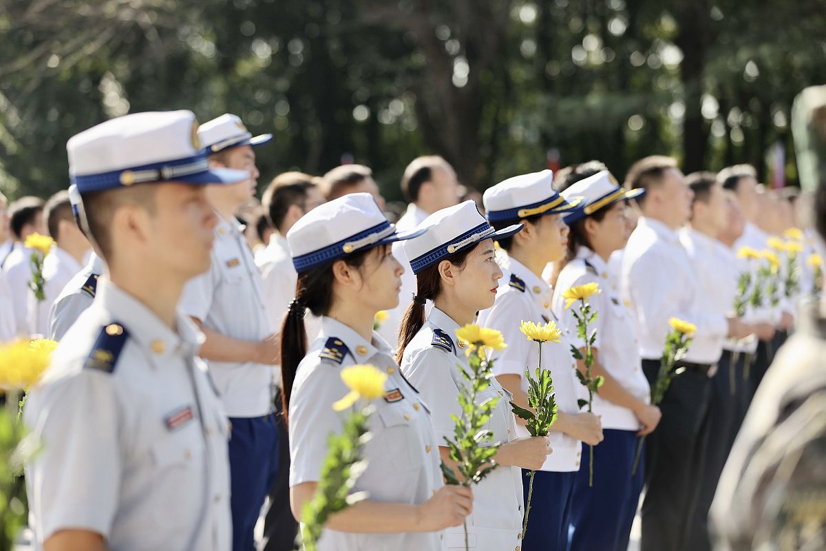 株洲海事职业学校国际邮轮乘务管理专业：就业前景及发展方向