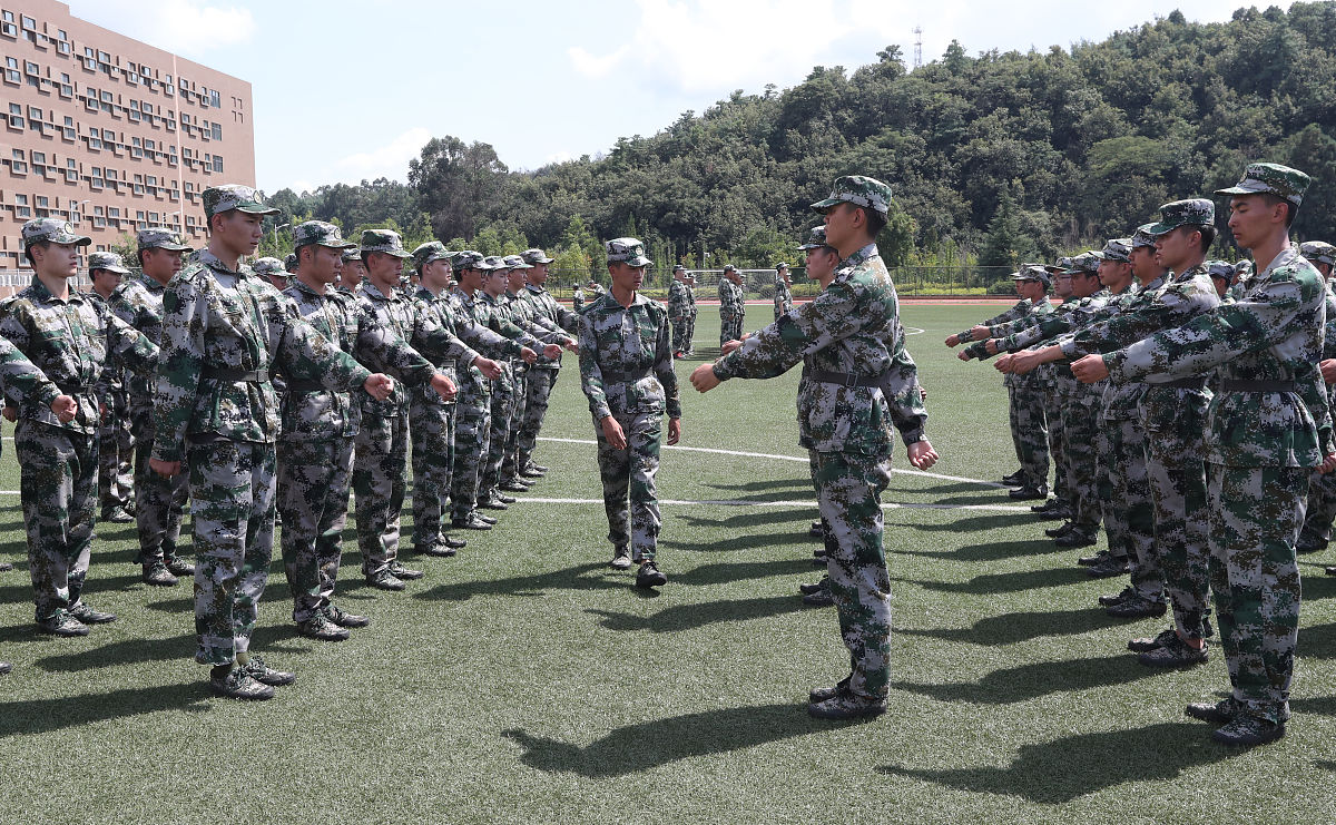 云南艺术学院文华学院表演专业怎么样