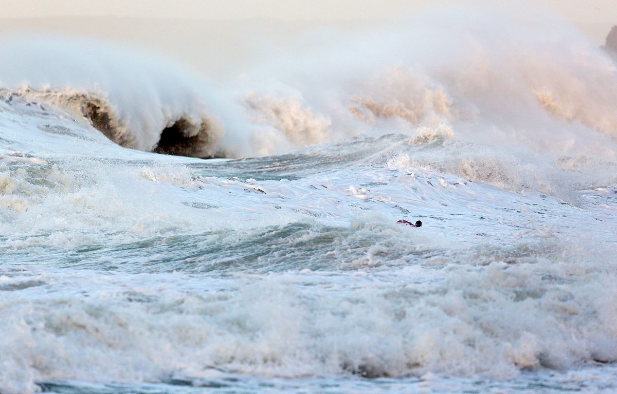 英语被动语态用法总结英语被动语态是什么