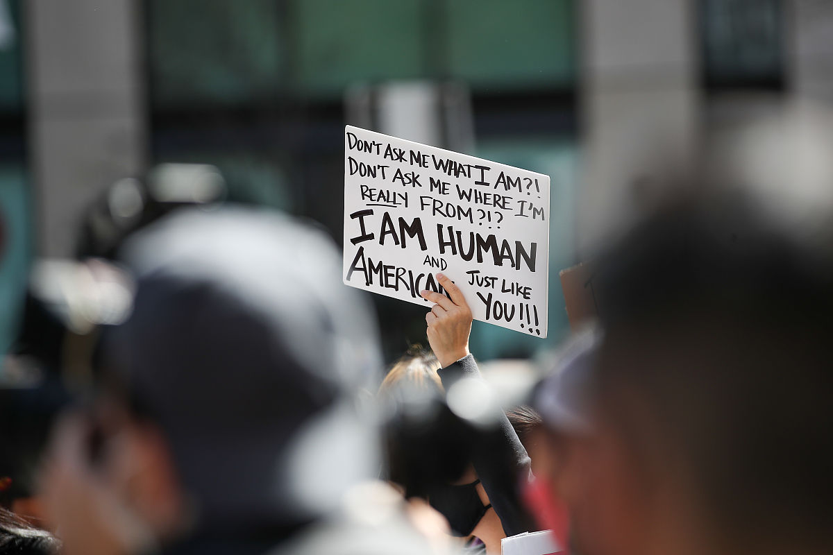 舆论反转现象分析:#MeToo运动案例解读 舆论反转现象分析:#MeToo运动案例解读