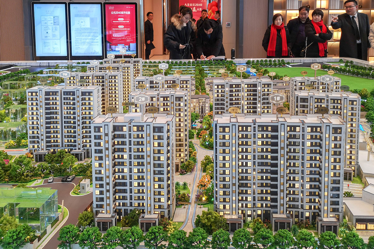 海博星河绿洲建成时间 - 2017年