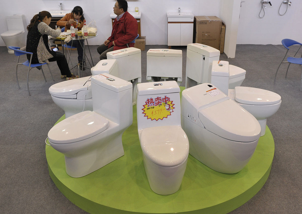 xx项目样板房洁具供应清单 - 紧急备货需求