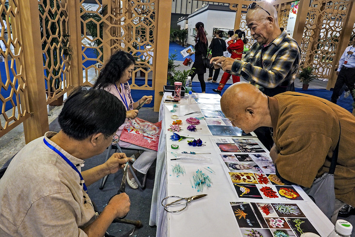 兰州科技职业学院2023年招生简章