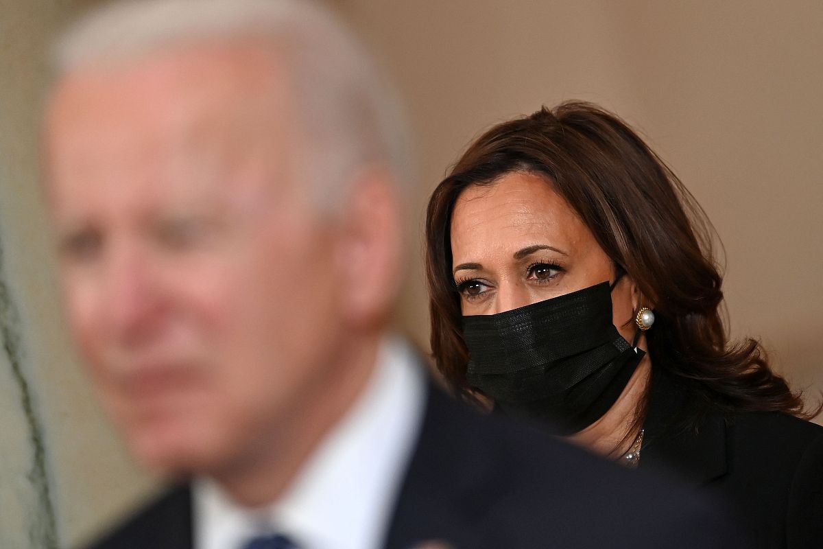 问卷调查法在R保险公司包头市分公司销售人员培训体系优化研究中的应用