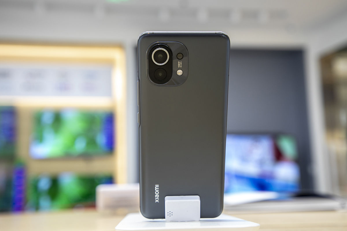 百度输入法小米版开源地址