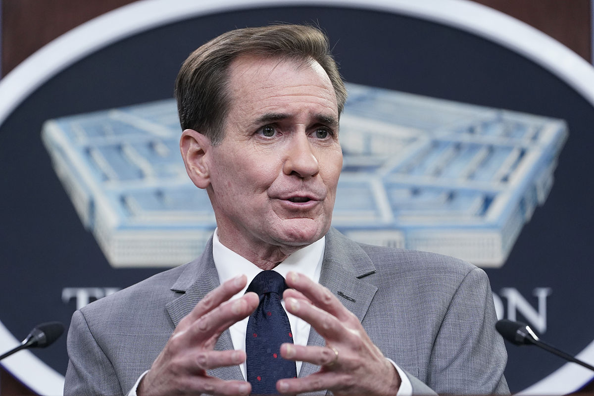 政治学与行政学专业怎么样？用