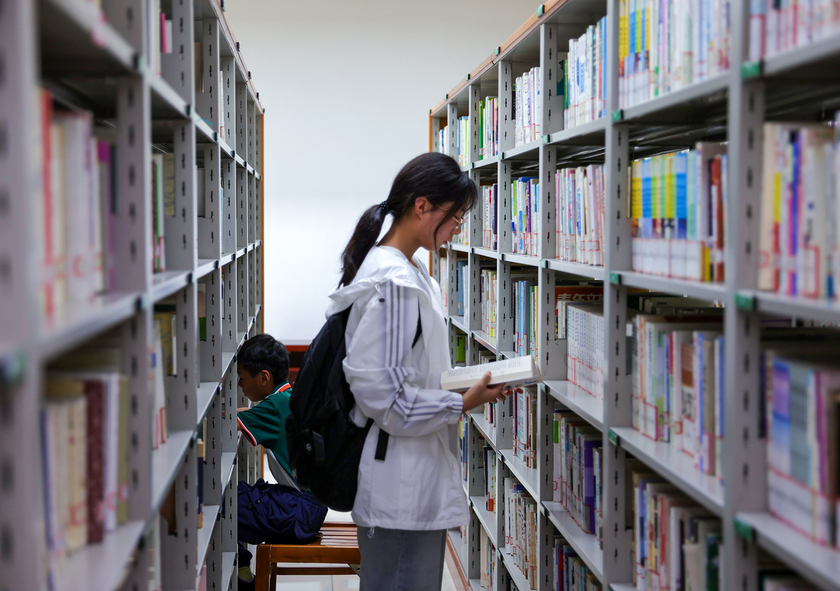 安徽新闻出版职业技术学院出版与发行专业怎么样？就业前景及发展趋势分析