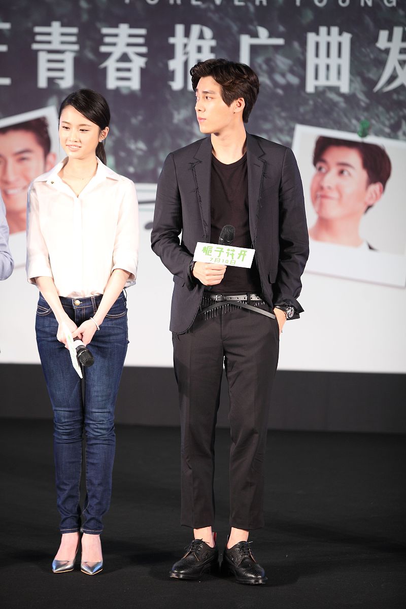 栀子花开写一段朋友圈文案