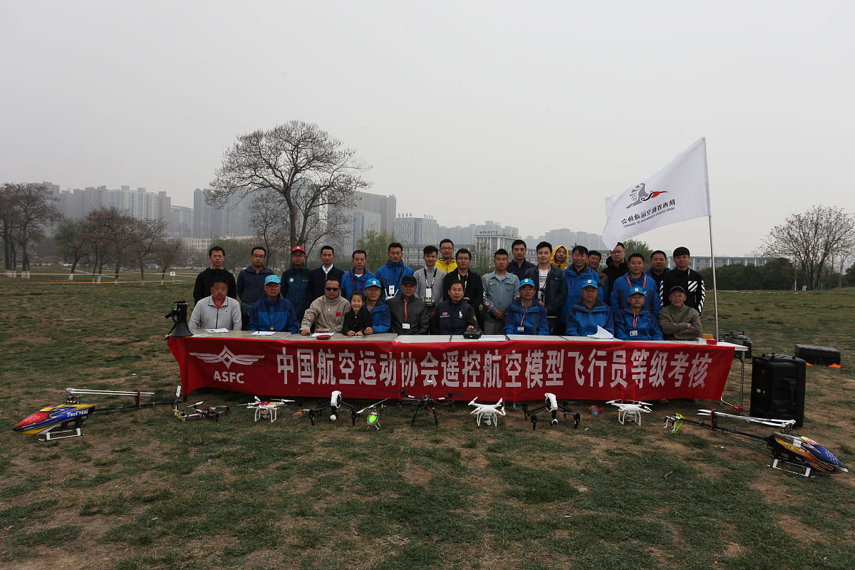 陕西航空医科学校申请指南：如何提高英语能力？