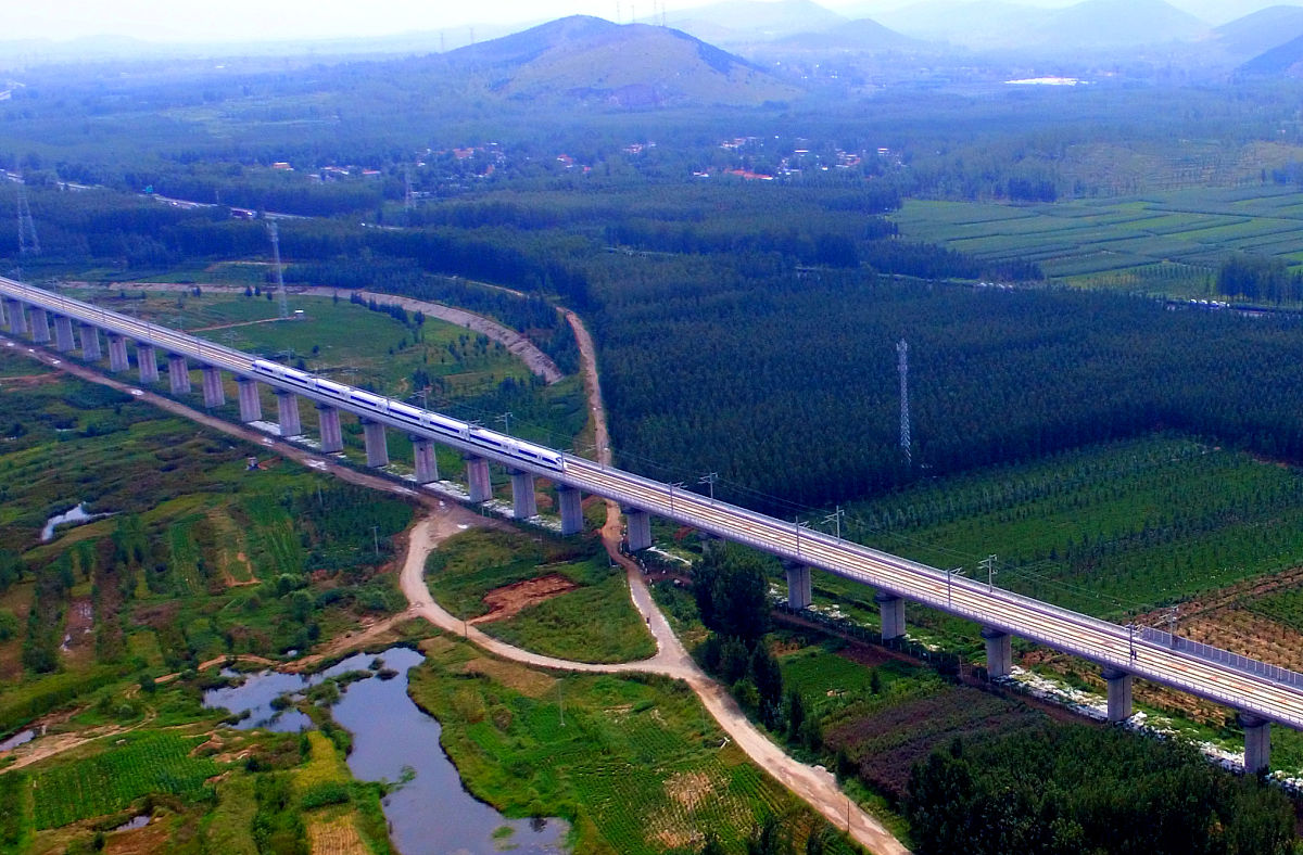 山东公路技师学院专业设置 - 培养公路交通行业技术技能人才