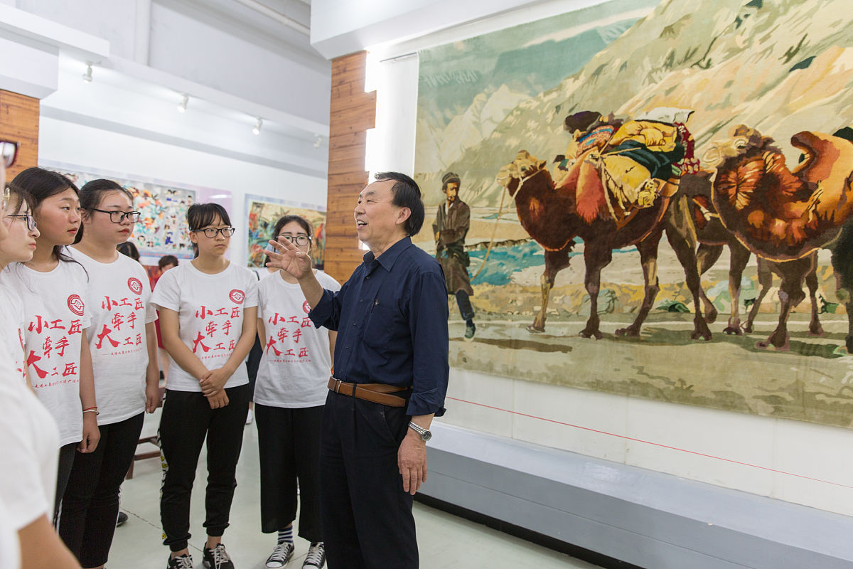 2023年云南省骨伤科中等专业学校普通中专招生报名信息