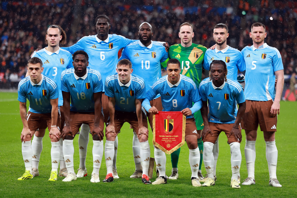 目前世界杯乌拉圭排名 乌拉圭世界杯冠军