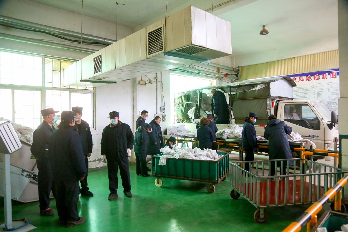 烟花爆竹业与东莞制造