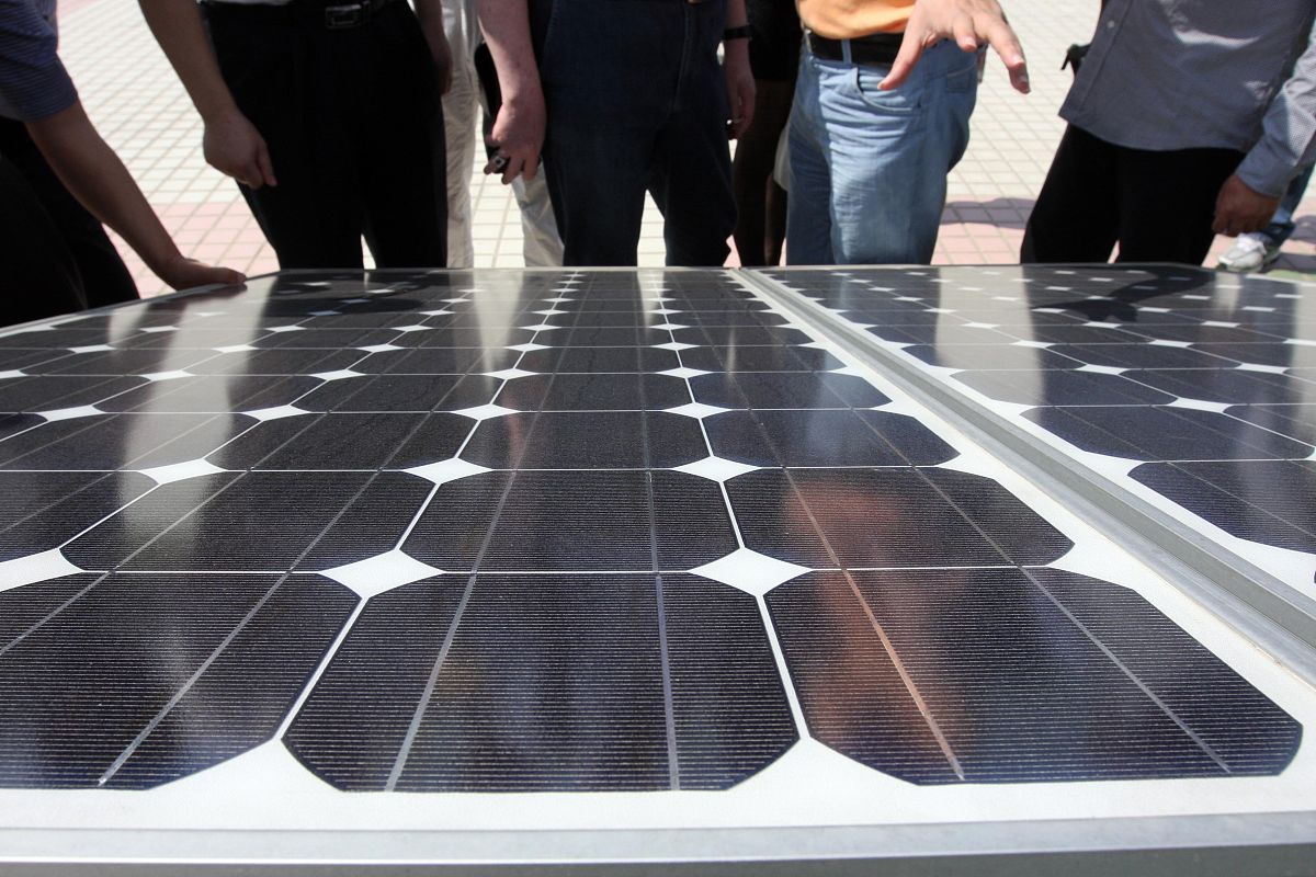 威宁县技工学校电梯工程技术专业都学些什么怎么样