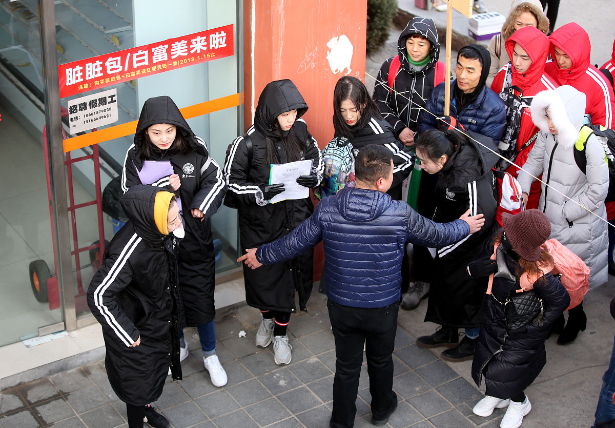 甘肃物业管理专业哪个学校最好？| 热门院校推荐