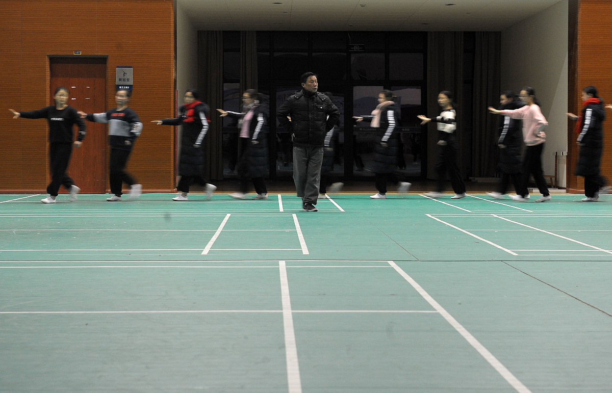 大同文化艺术学校2022年招生简章 - 报考条件、招生计划