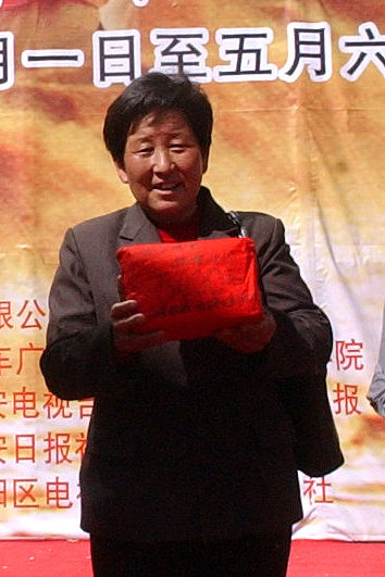 榆林媒体曝光热线汇总：维护权益，守护城市正义！